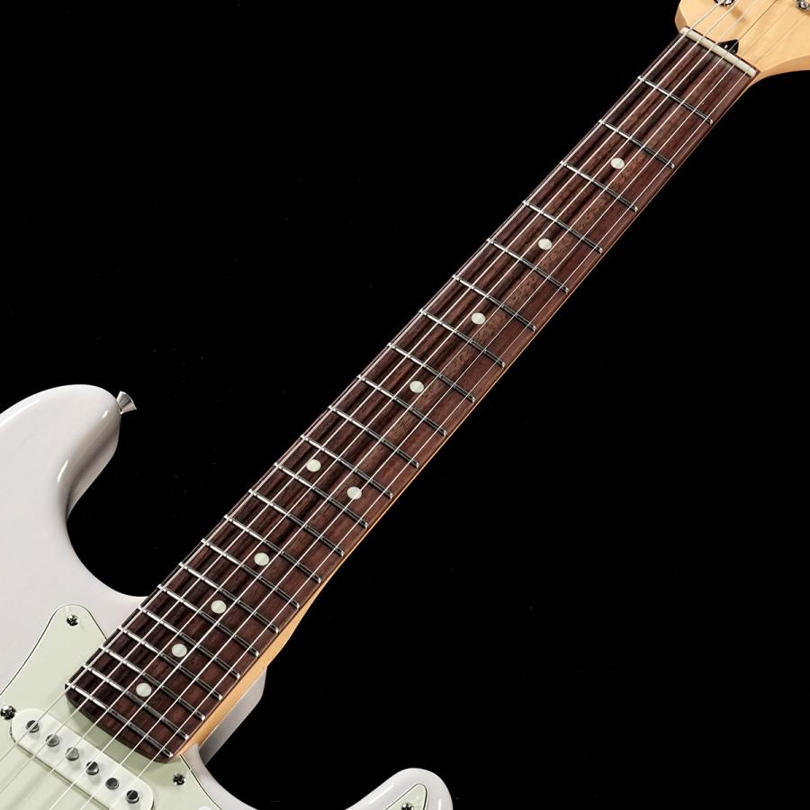 Fender / Made in Japan Hybrid II Stratocaster Rosewood US Blonde(重量:3.32kg)(S/N:JD25026187)(渋谷店)(YRK)の画像