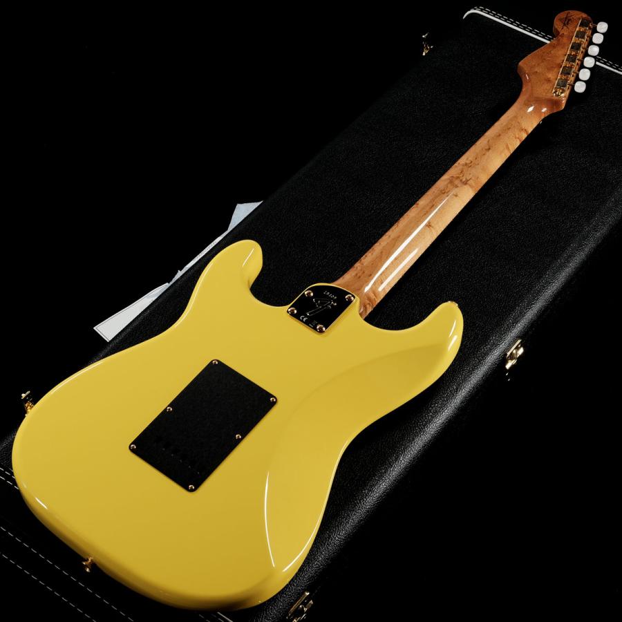 Fender Custom Shop / American Stratocaster NOS Graffiti