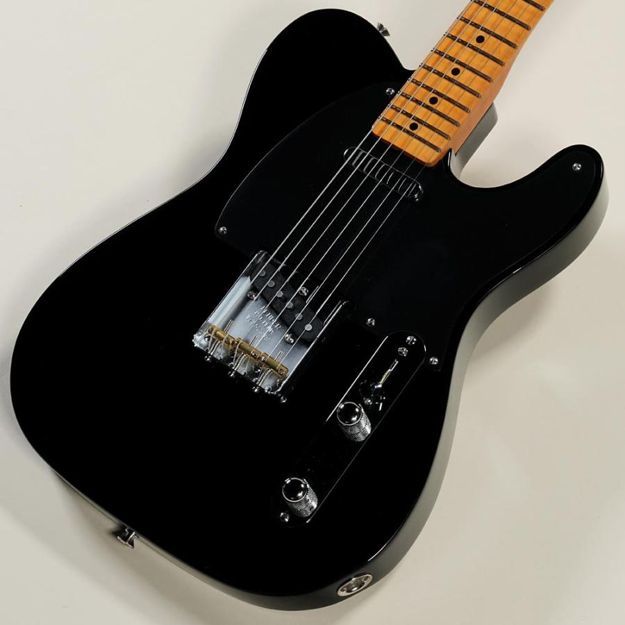 Fender / Limited Edition American Vintage II 1951 Telecaster Flame