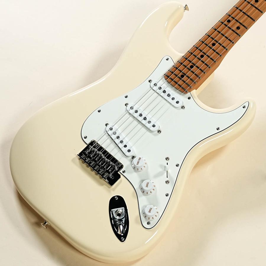 Fender / Limited Edition Player II Stratocaster Maple Fingerboard