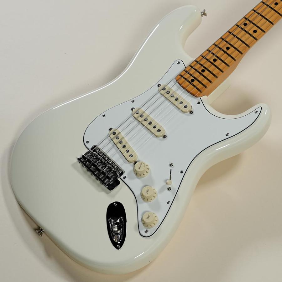 Fender / Limited Edition American Vintage II 1973 Stratocaster