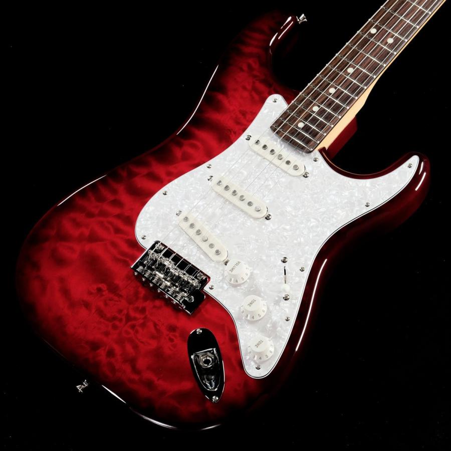 Fender（フェンダー） Fender / ISHIBASHI FSR MIJ Hybrid II