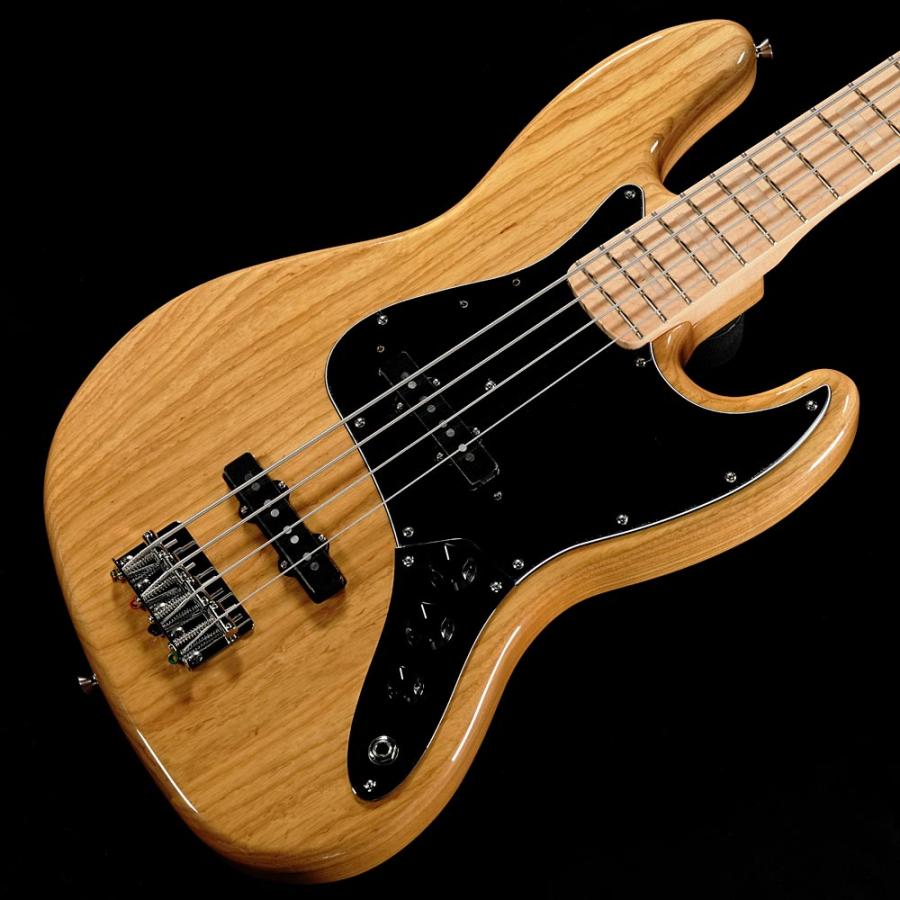 Fender / ISHIBASHI FSR Made in Japan Traditional 70s Jazz Bass