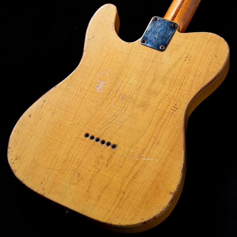 Fender（フェンダー） (VINTAGE)Fender / 1954 Telecaster 