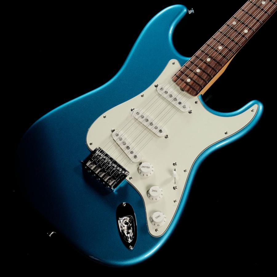 Fender（フェンダー） Fender / Made in Japan Limited Stratocaster