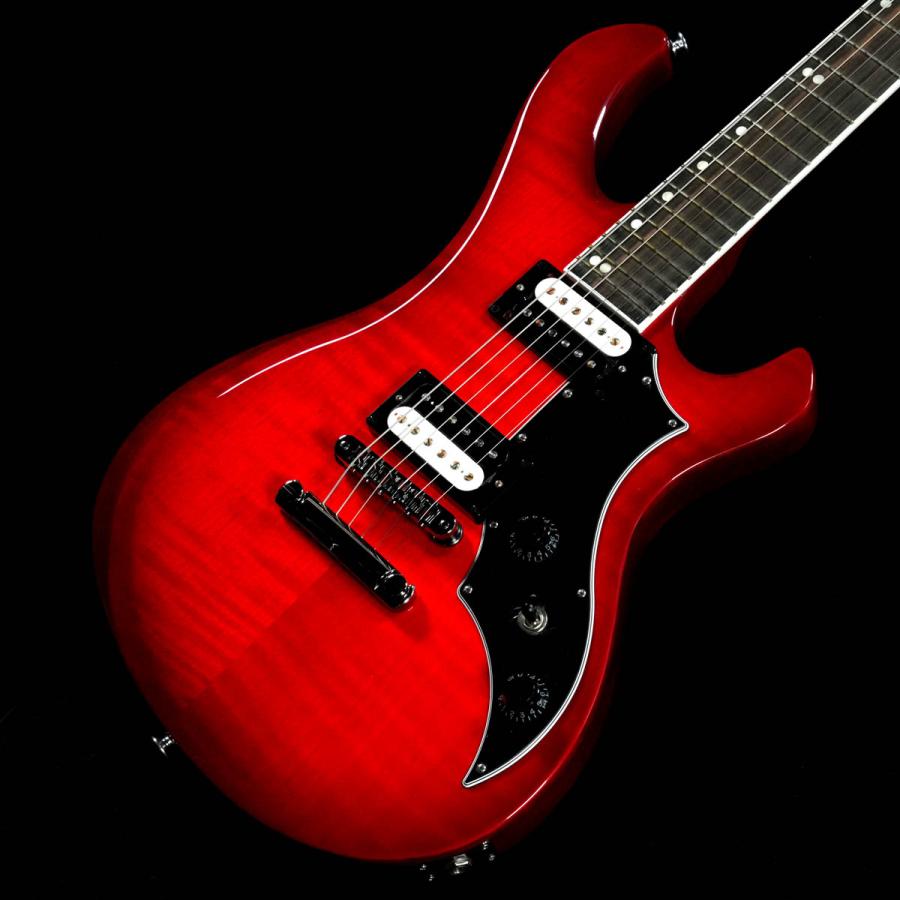 Gibson / Victory Figured Cherry Burst(2NDアウトレット特価)(渋谷店)