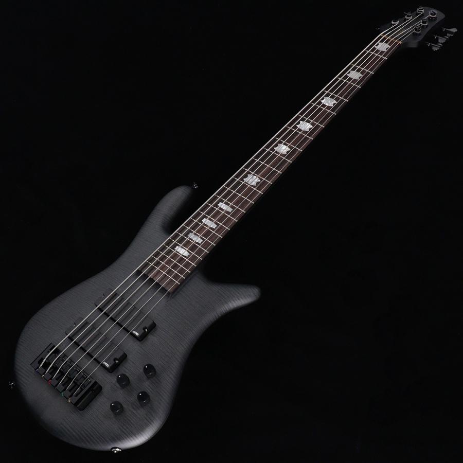 Spector / Euro6 LX Premium Wood Black Stain Matte(重量:4.56kg)(S/N:NB19776)(渋谷店)(値下げ)｜ishibashi-shops｜03