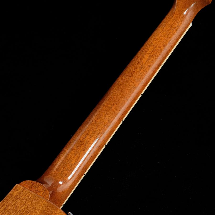 Gibson USA / Les Paul Standard 50s Figured Top Translucent Oxblood [Custom Color Series](渋谷店)(値下げ)(Gibson売り尽くしセール)｜ishibashi-shops｜06