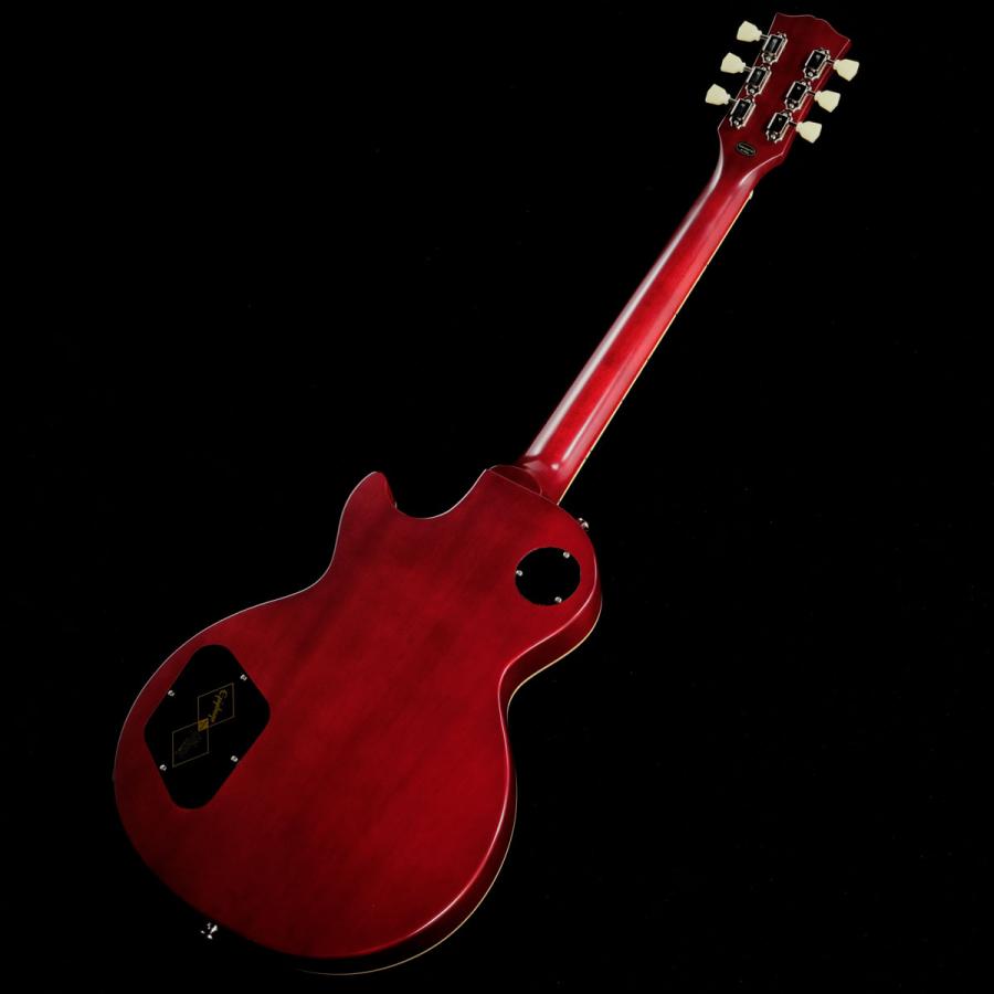 Epiphone / Inspired by Gibson Custom 1959 Les Paul Standard Factory Burst(重量:3.71kg)(S/N:23121528010)(渋谷店)｜ishibashi-shops｜04