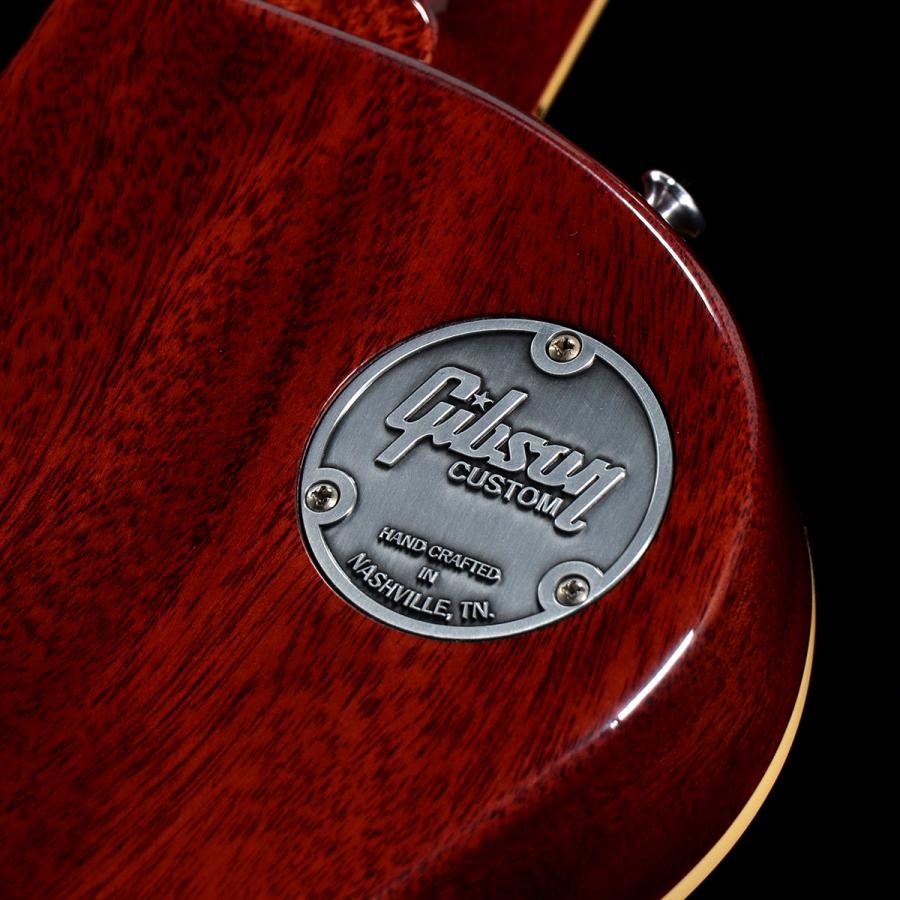 Gibson Custom Shop / Historic Collection 1959 Les Paul Gibson Custom Shop / Historic Collection 1959 Les Paul