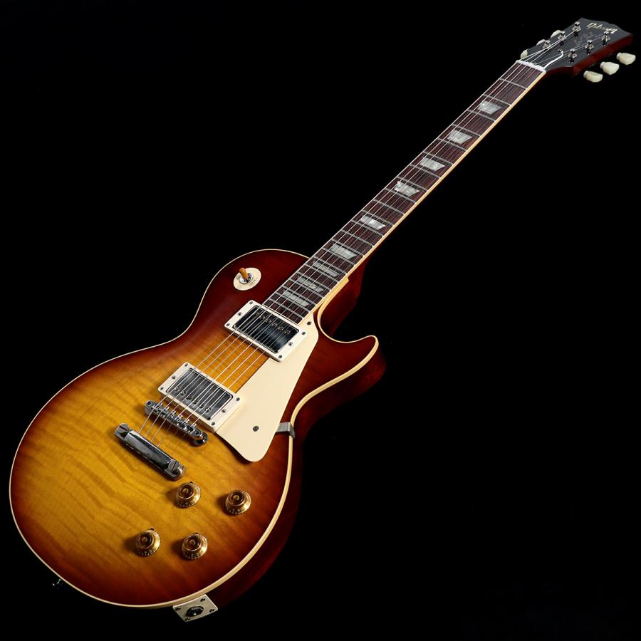Gibson Custom Shop / Historic Collection 1959 Les Paul Gibson Custom Shop / Historic Collection 1959 Les Paul