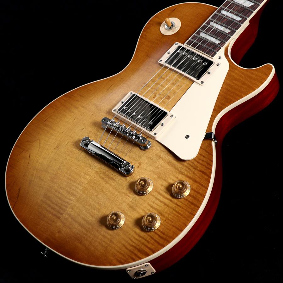 Gibson（ギブソン） Gibson / ISHIBASHI Exclusive Les Paul Standard