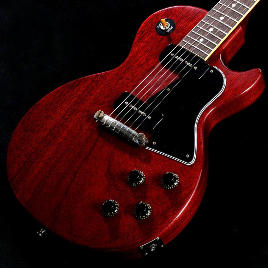 Gibson（ギブソン） Gibson Custom / 1957 Les Paul Special Single