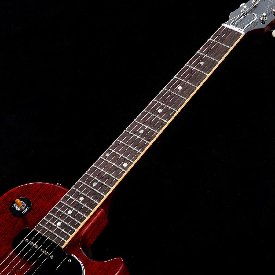 Gibson（ギブソン） Gibson Custom / 1957 Les Paul Special Single