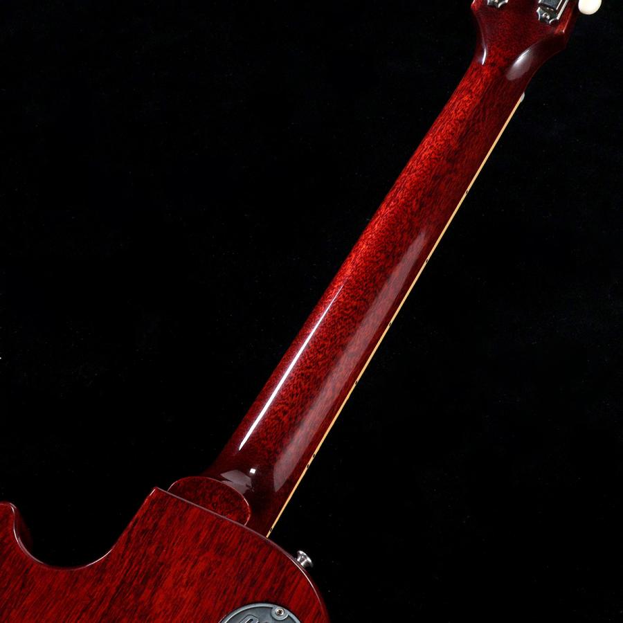 Gibson（ギブソン） Gibson Custom / 1957 Les Paul Special Single