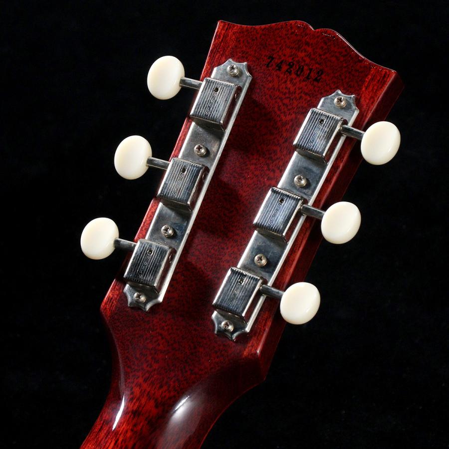 Gibson（ギブソン） Gibson Custom / 1957 Les Paul Special Single