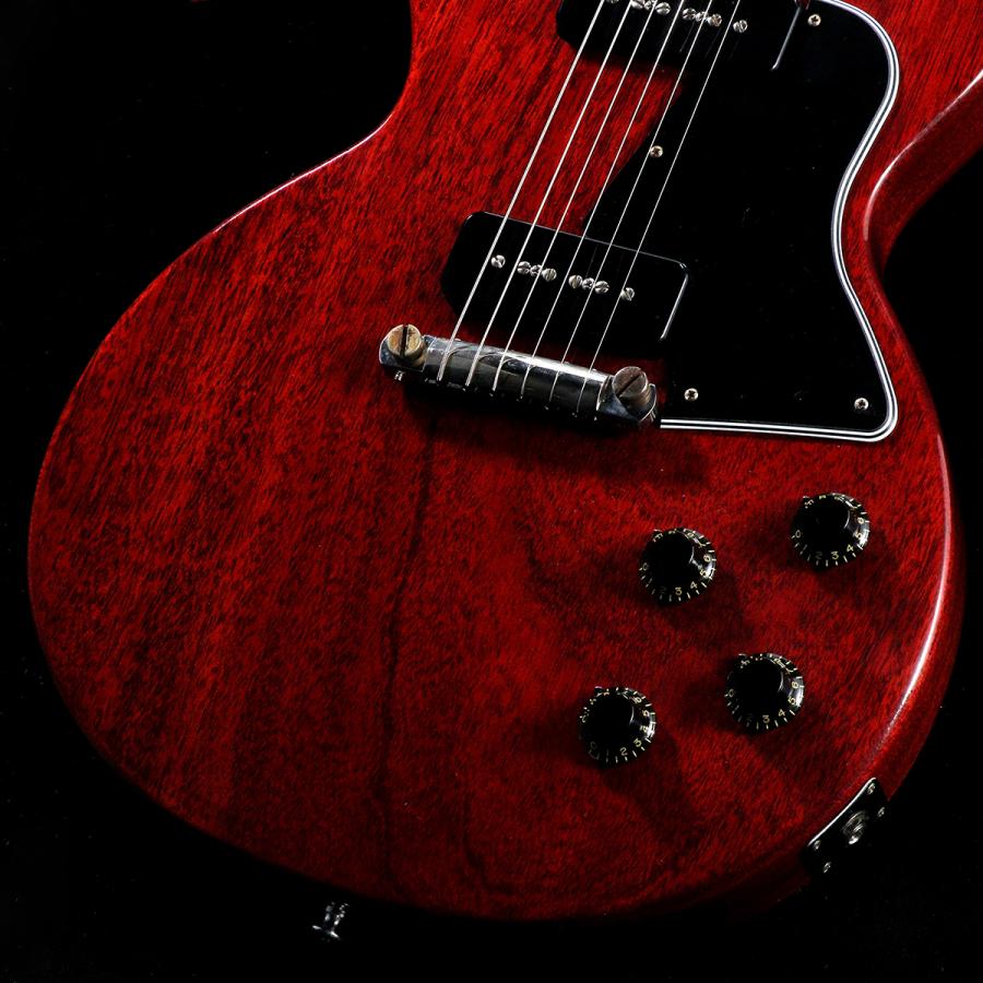 Gibson（ギブソン） Gibson Custom / 1957 Les Paul Special Single
