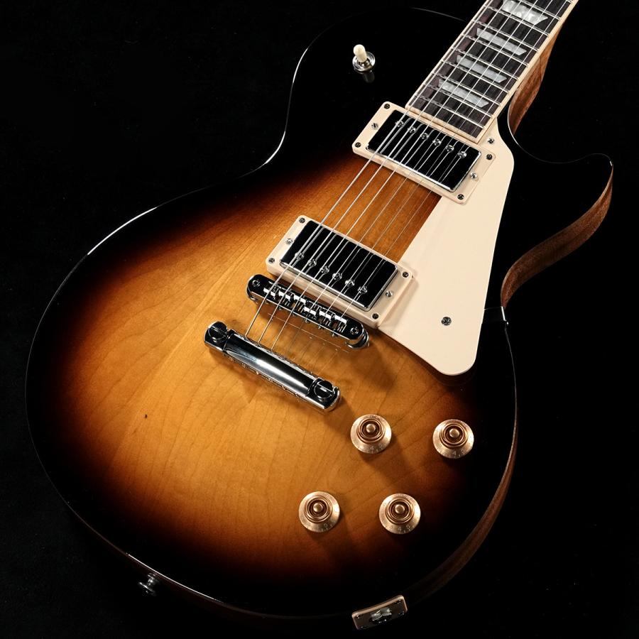 Gibson（ギブソン） Gibson / Les Paul Studio Tobacco Burst レス