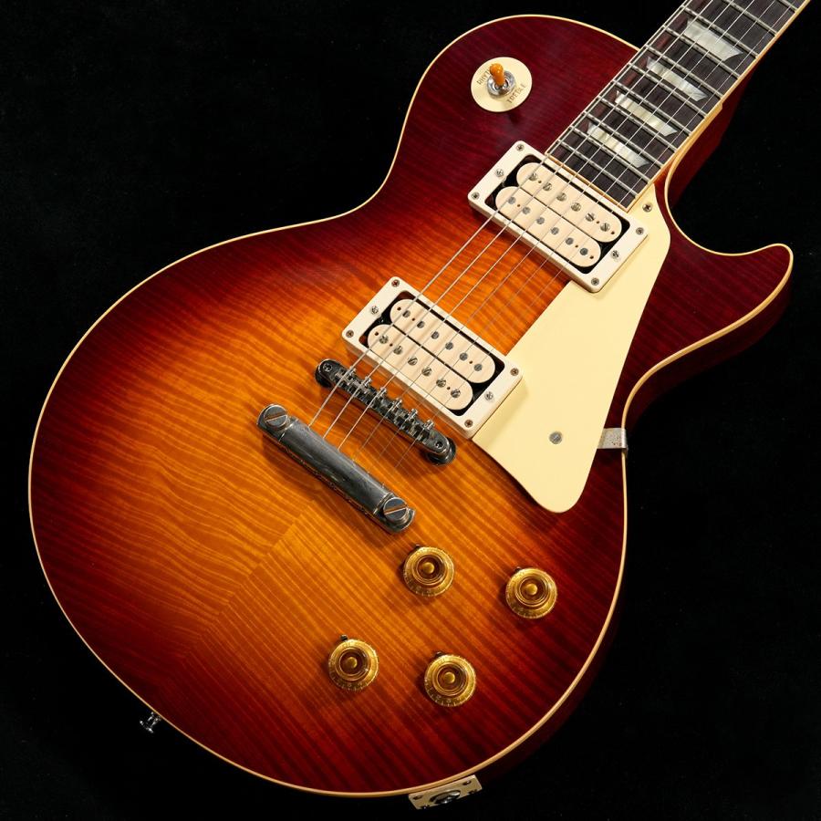Gibson（ギブソン） Gibson Custom Shop / 1959 Les Paul Standard