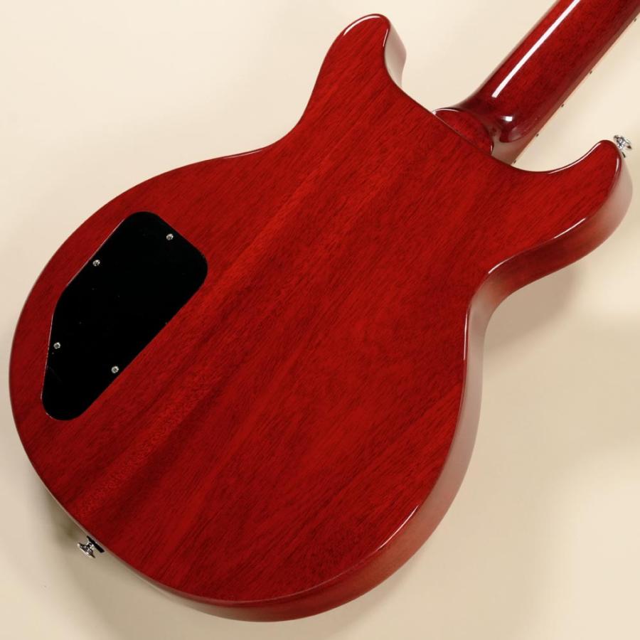 Gibson / Les Paul Special Double Cutaway Vintage Cherry(渋谷店