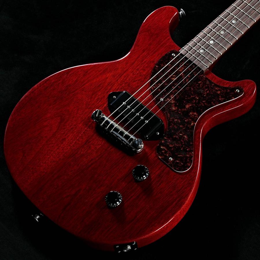 Gibson / Exclusive Model Les Paul Junior Double Cutaway Tortoise
