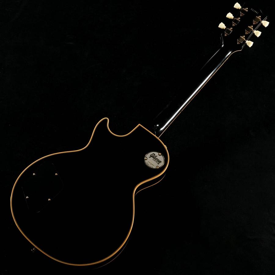 Gibson Custom / 1957 Les Paul Reissue 3-Pickup VOS Ebony(渋谷店