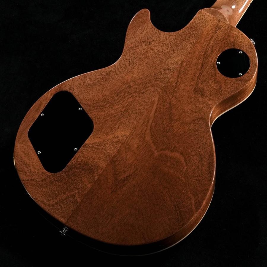 Gibson / Les Paul Standard 50s Gold Top(渋谷店)(YRK)(長期展示品