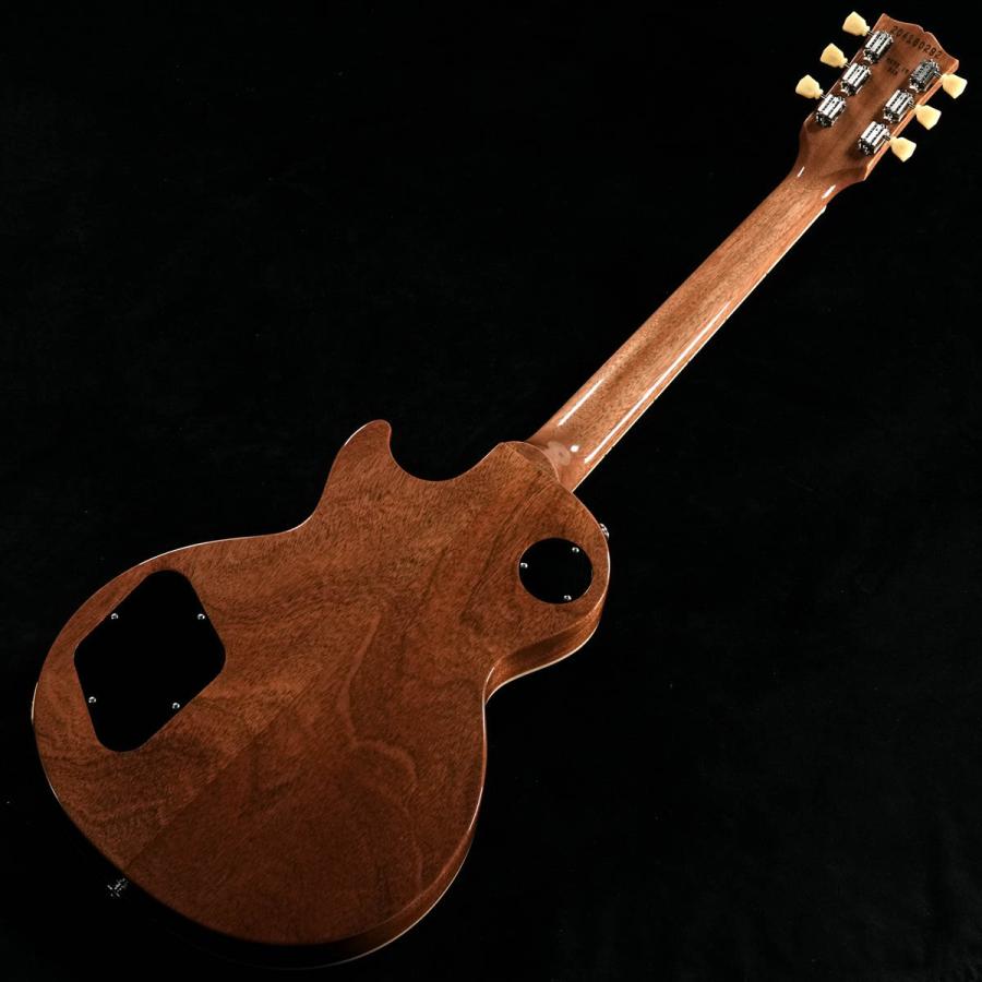 Gibson / Les Paul Standard 50s Gold Top(渋谷店)(YRK)(長期展示品