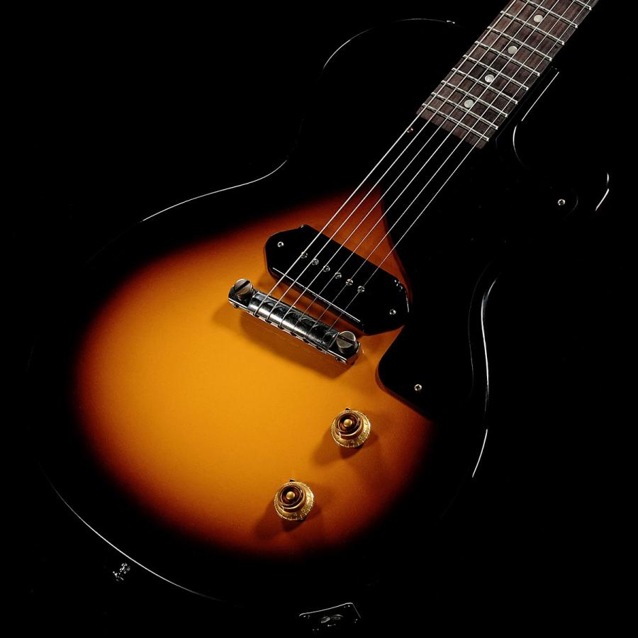 Gibson（ギブソン） Gibson Custom Shop / Historic Collection 1957