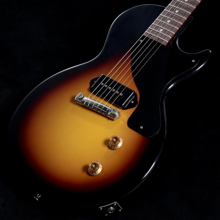 Gibson（ギブソン） Gibson Custom Shop / 1957 Les Paul Junior