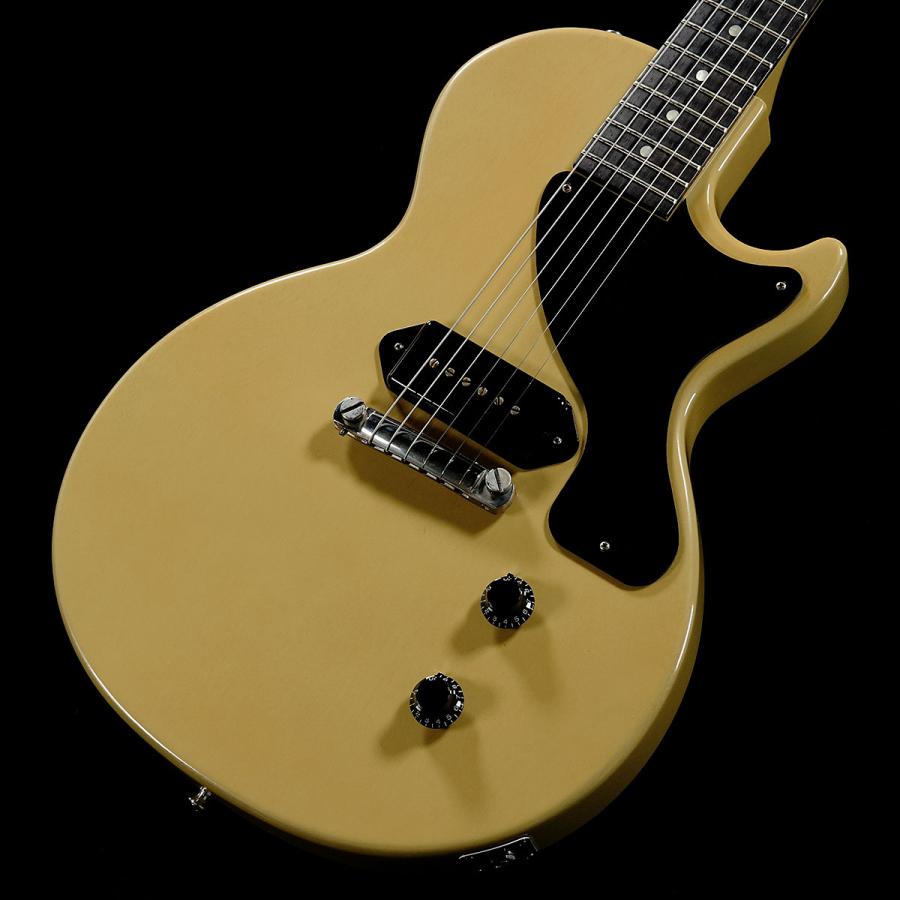 Gibson（ギブソン） Gibson Custom Shop / Historic Collection 1957