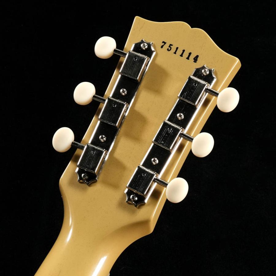 Gibson Custom Shop / Historic Collection 1957 Les Paul Special
