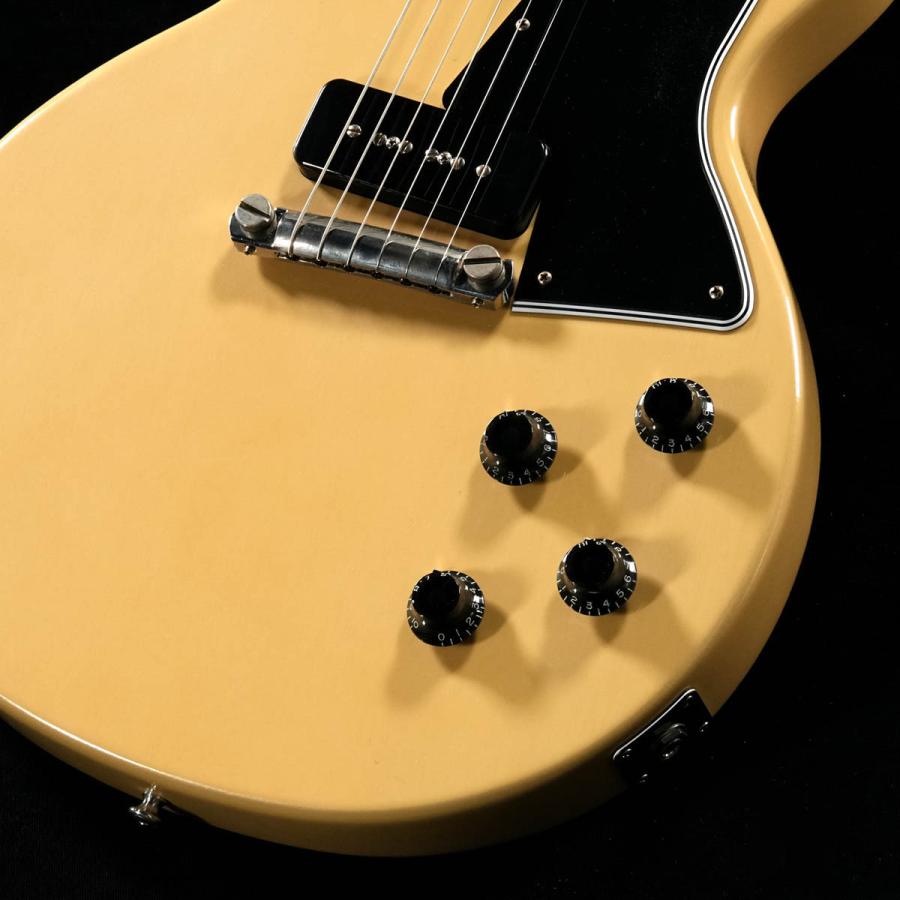 Gibson Custom Shop / Historic Collection 1957 Les Paul Special