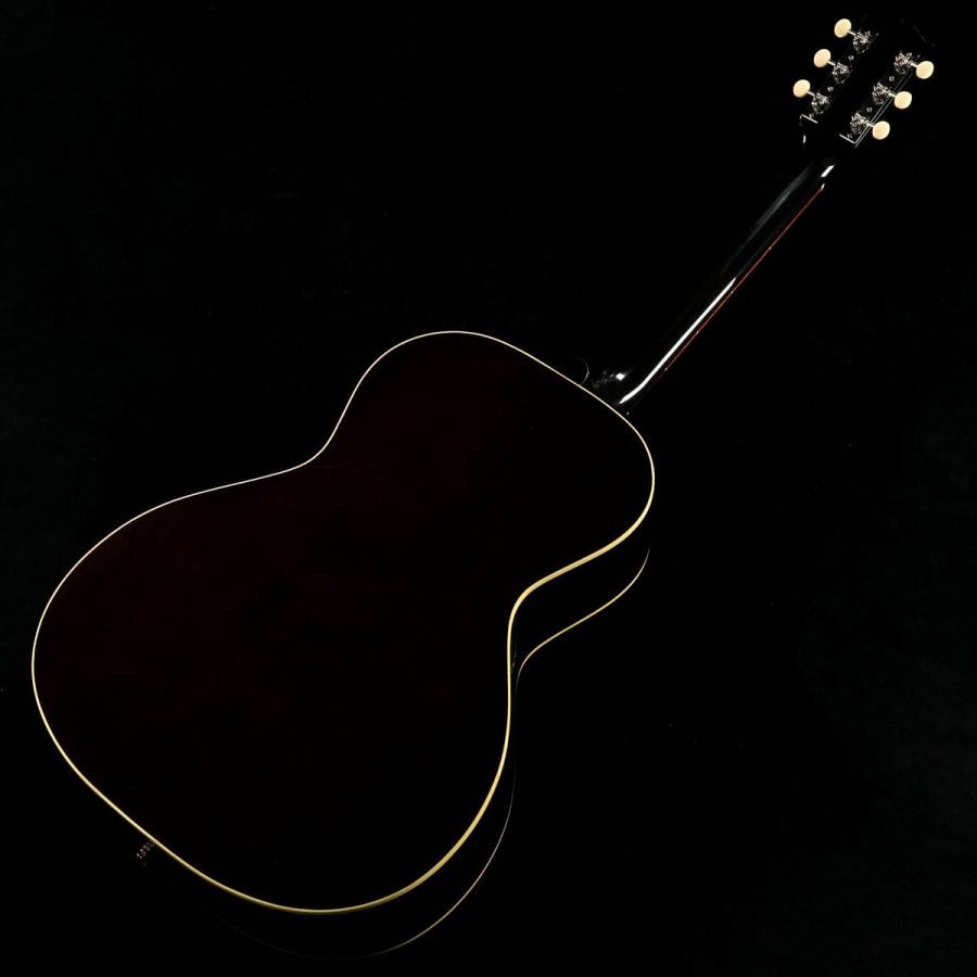 Gibson / L-00 Original Vintage Sunburst(重量:1.74kg)(S/N:22975042)(長期店頭展示品アウトレット特価)(渋谷店)(YRK)_7
