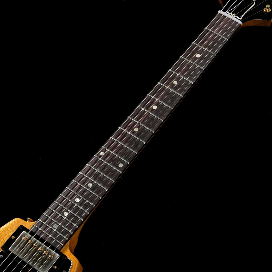 Gibson（ギブソン） Gibson Custom / 1958 Korina Flying V Reissue