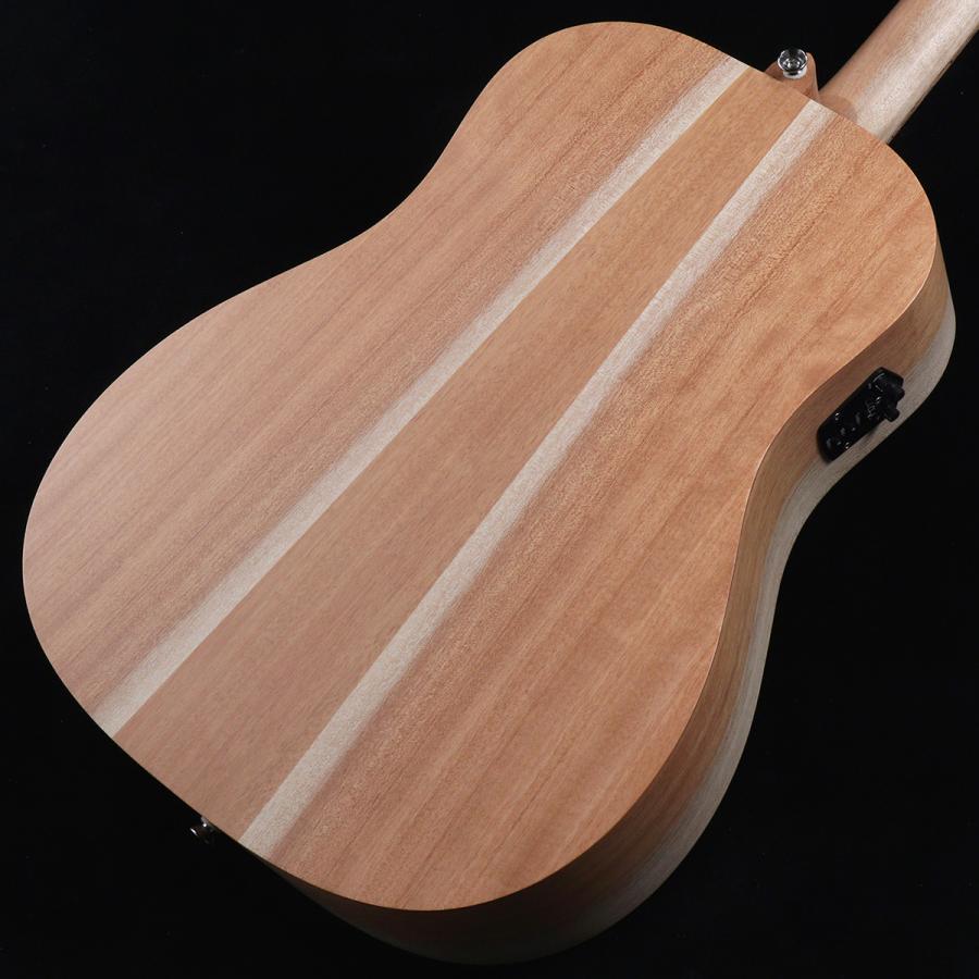 (中古)Cole Clark / FL Dreadnought CCFL1E-BM Bunya Top Queensland Maple Back and Sides(S/N 220739111)(渋谷店)(値下げ)｜ishibashi-shops｜02