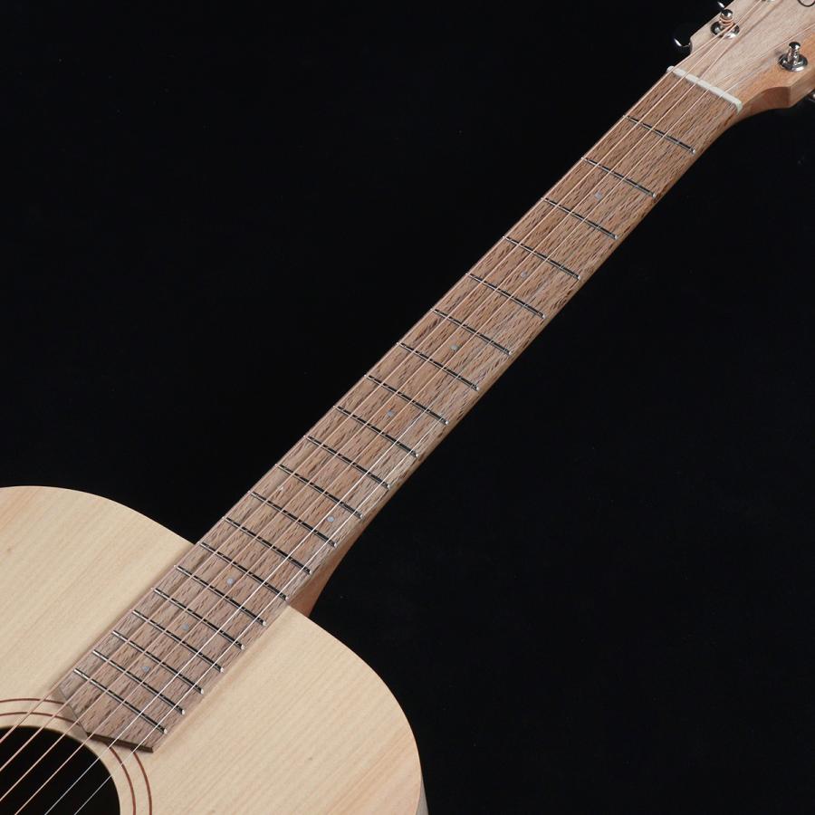 (中古)Cole Clark / FL Dreadnought CCFL1E-BM Bunya Top Queensland Maple Back and Sides(S/N 220739111)(渋谷店)(値下げ)｜ishibashi-shops｜05