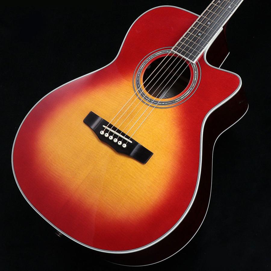 正規店仕入れの Morris R 14g Cs Cherry Sunburst 日本製 S N 渋谷店 05 1r5vsj7 4004 イシバシ楽器 17ショップス 通販 Yahoo ショッピング 絶対一番安い Old Orgprom Ru