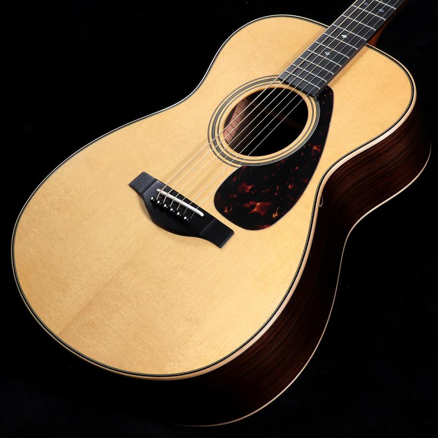 YAMAHA（ヤマハ） YAMAHA / LS26 ARE Natural(重量:2.08kg)(S/N