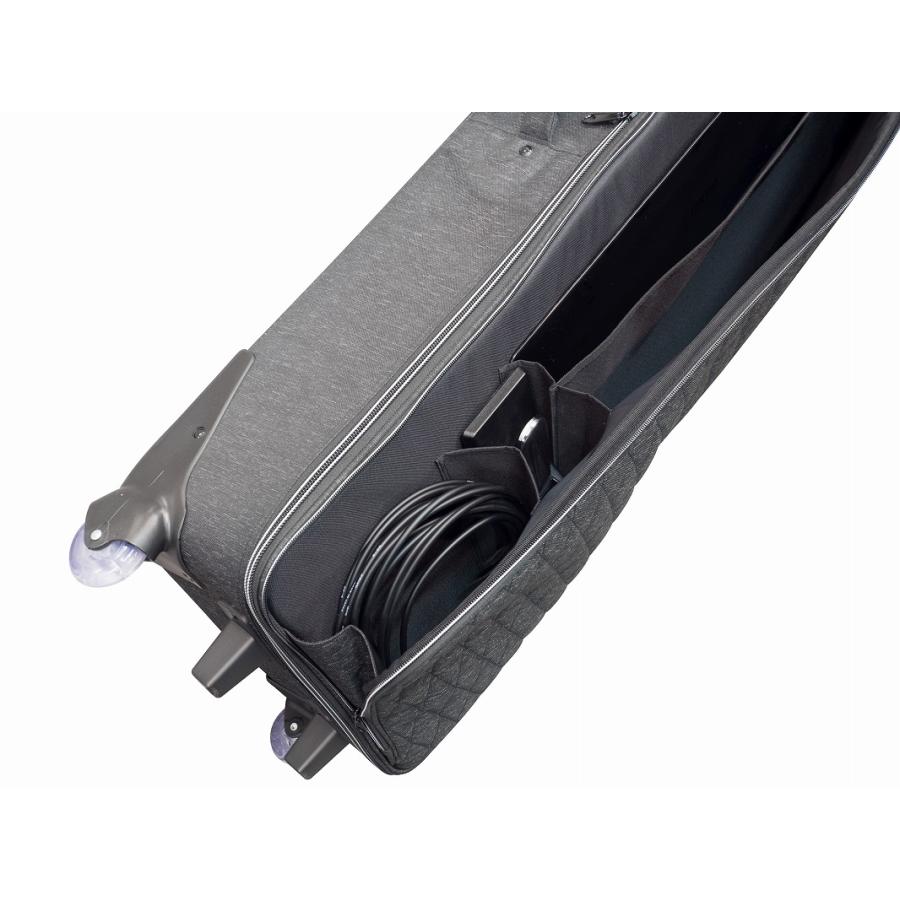YAMAHA / CP88(専用ケースセット!)(渋谷店) : イシバシ楽器 17 YAMAHA / CP88(専用ケースセット!)(渋谷店) : イシバシ楽器 17
