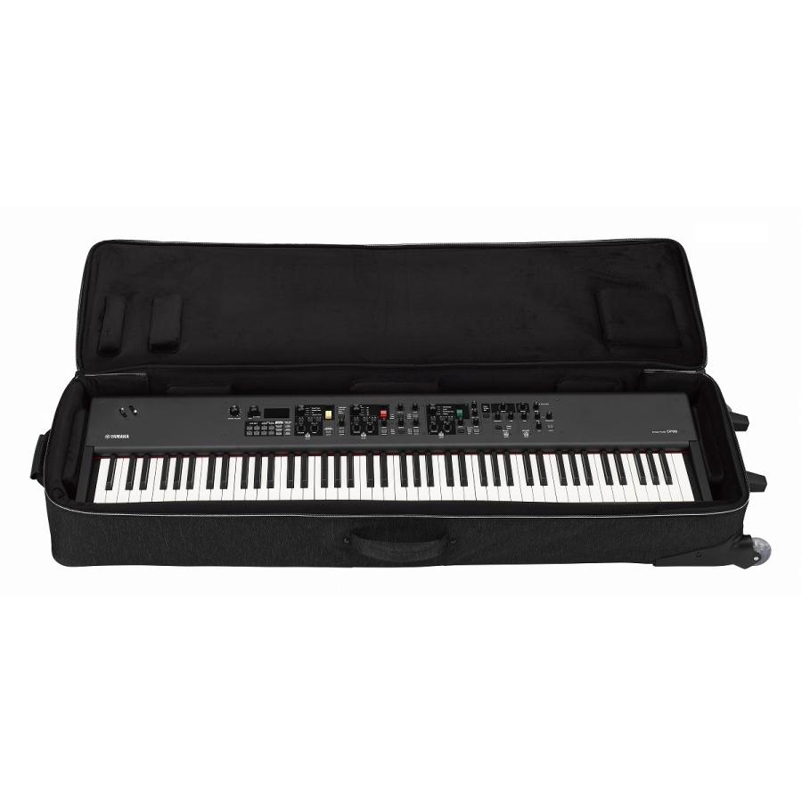 YAMAHA / CP88(専用ケースセット!)(渋谷店) : イシバシ楽器 17 YAMAHA / CP88(専用ケースセット!)(渋谷店) : イシバシ楽器 17