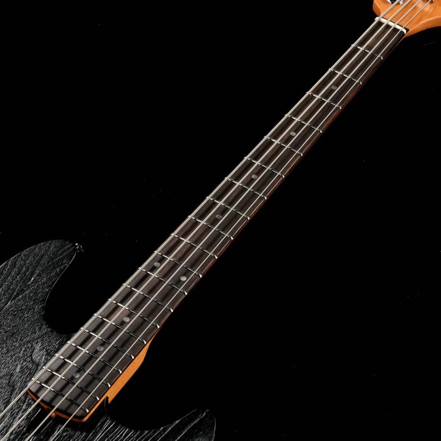Sire / Marcus Miller V6-4String Black(渋谷店)(長期展示品チョイキズ