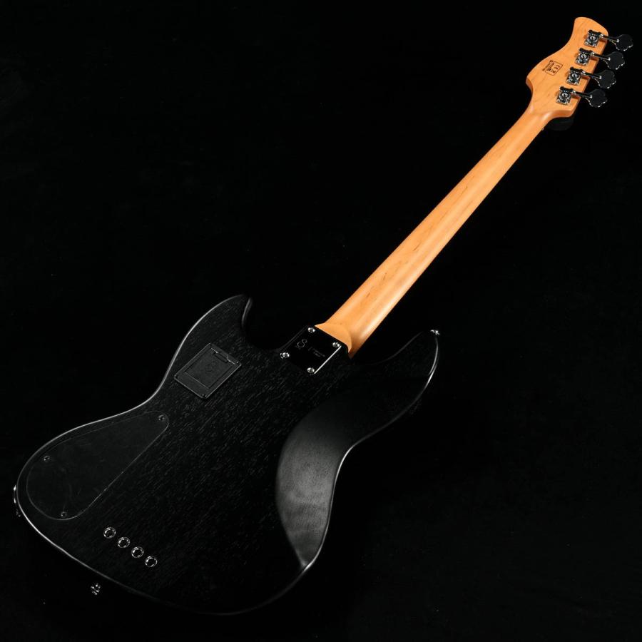 Sire / Marcus Miller V6-4String Black(渋谷店)(長期展示品チョイキズ