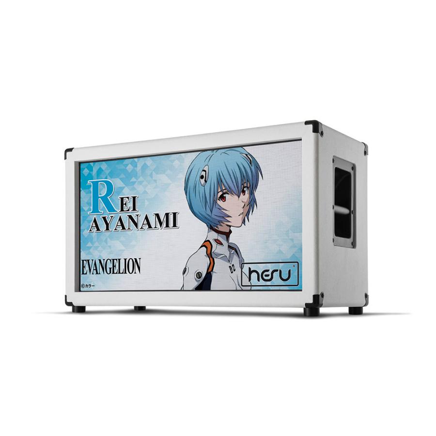 hesu-modern-m212-custom-17-hesu-m212-cabinet-eva-30
