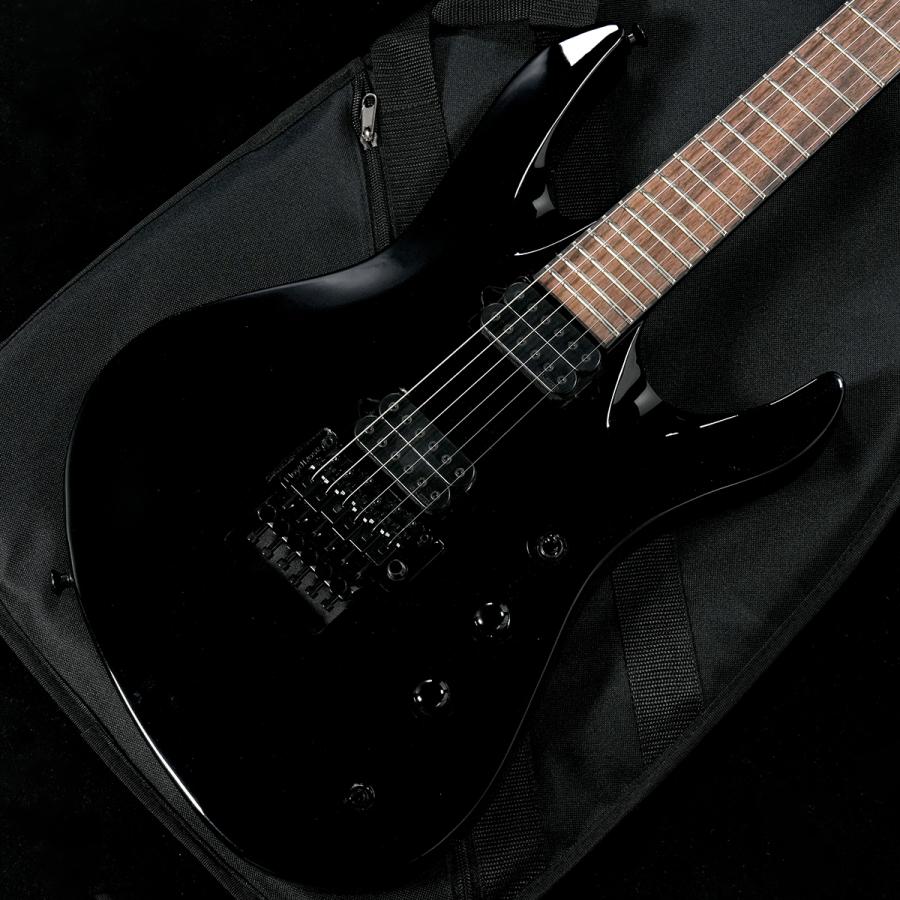 Jackson（ジャクソン） (中古)JACKSON / Jackson Pro Series Signature
