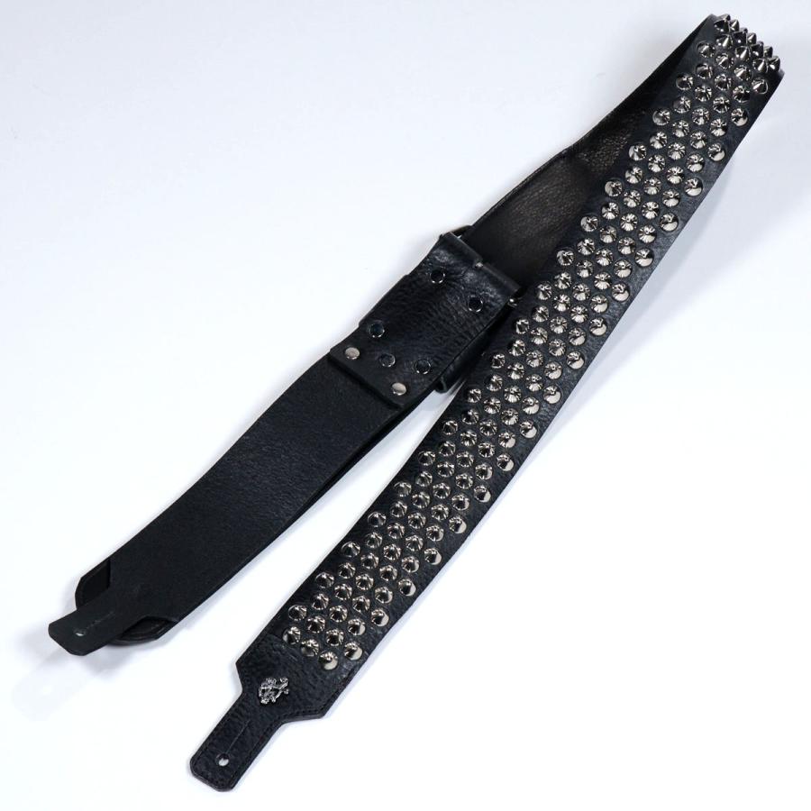 Red Monkey Designs / PAUL STANLEY MODEL-1 トゲスタッズ(渋谷店