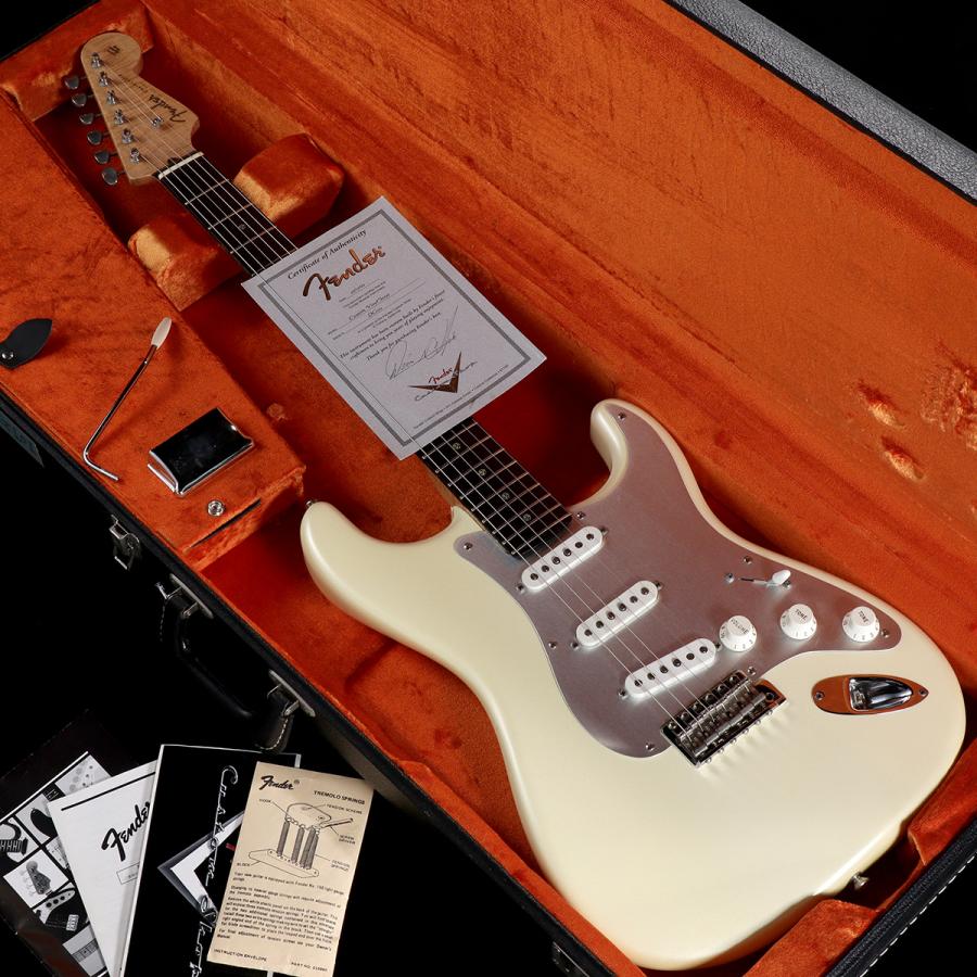 Fender（フェンダー） (中古)Fender Custom Shop / Master Built