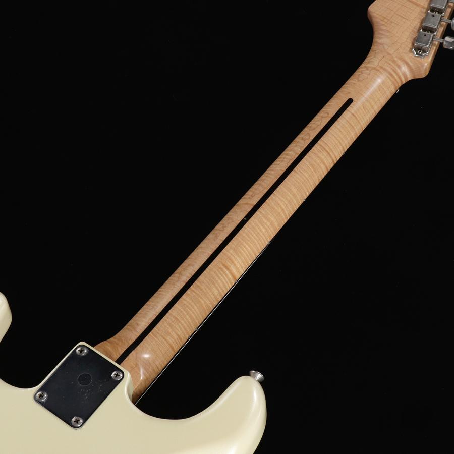 Fender（フェンダー） (中古)Fender Custom Shop / Master Built