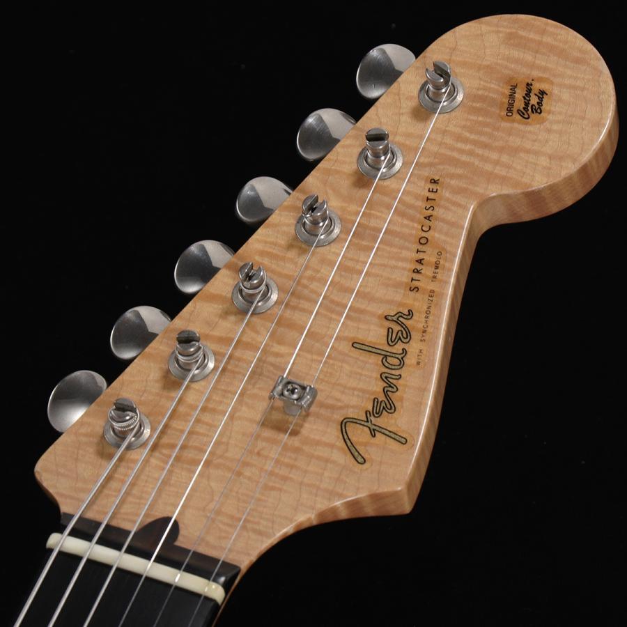 Fender（フェンダー） (中古)Fender Custom Shop / Master Built