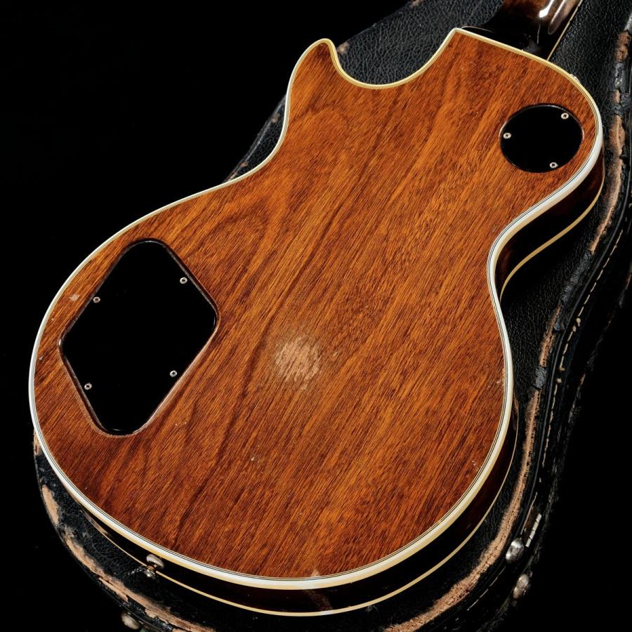 Gibson（ギブソン） (中古)Gibson / 1979 Les Paul Artisan(渋谷店